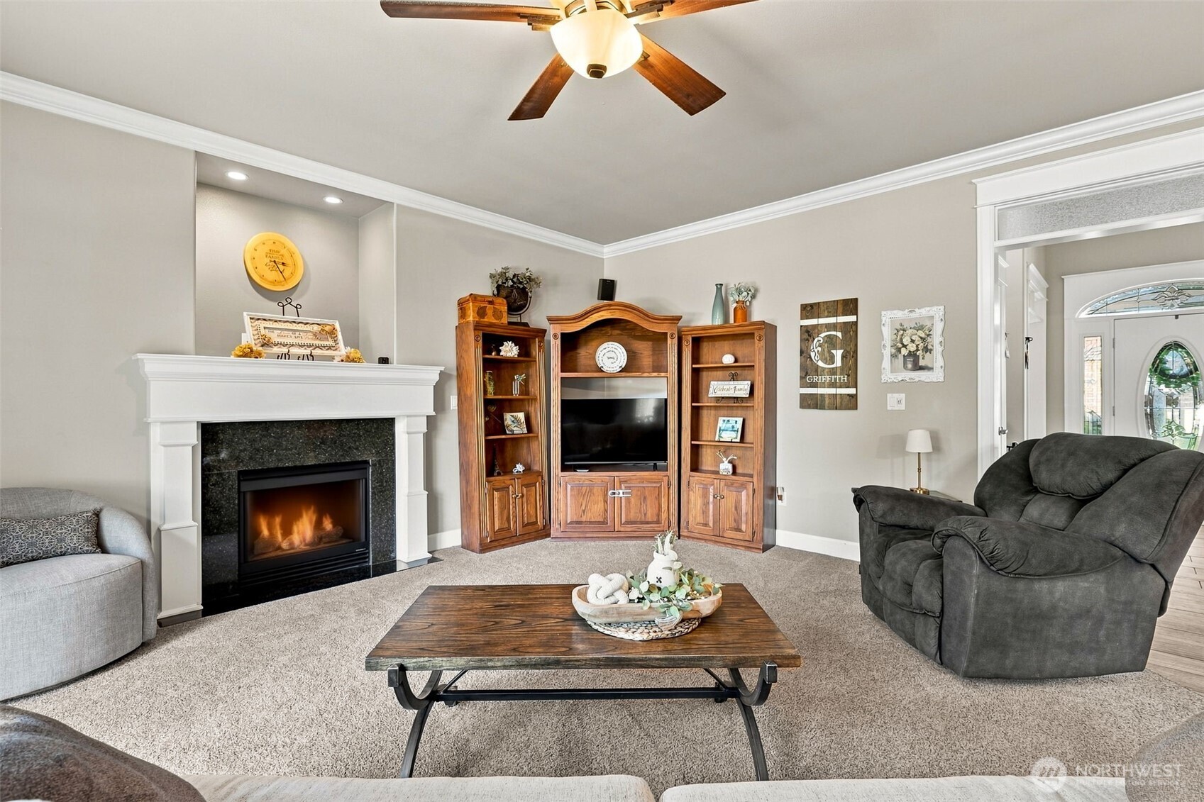 1720 52nd Avenue Property Photo 8