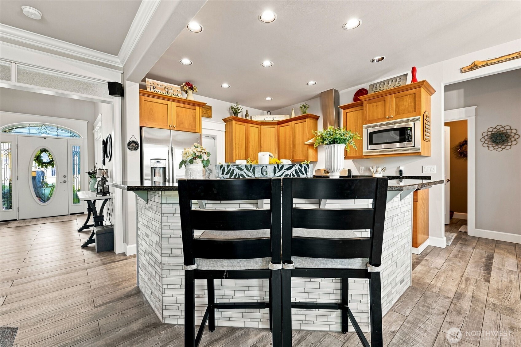 1720 52nd Avenue Property Photo 9
