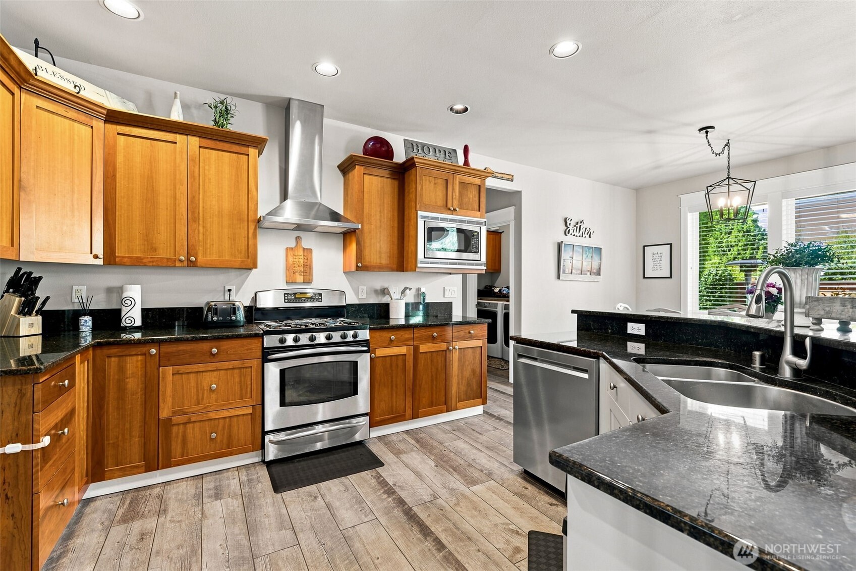 1720 52nd Avenue Property Photo 10