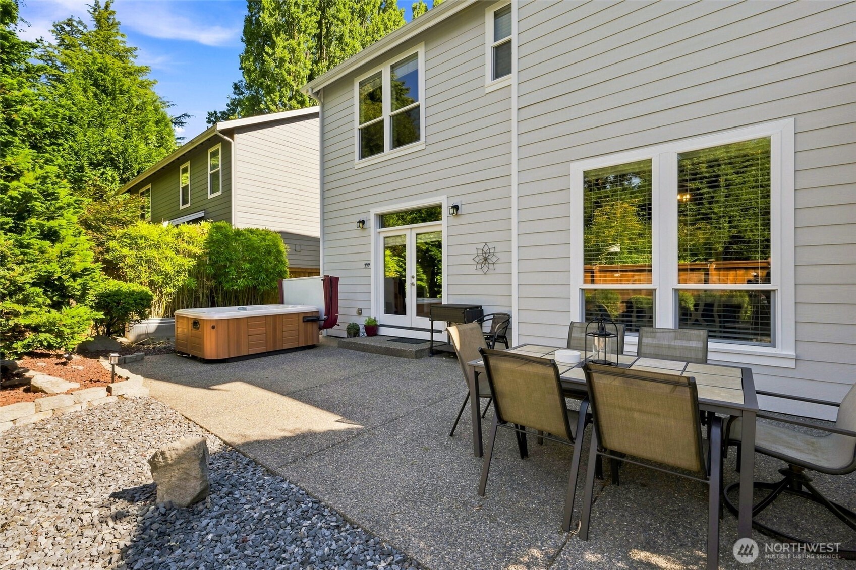 1720 52nd Avenue Property Photo 13