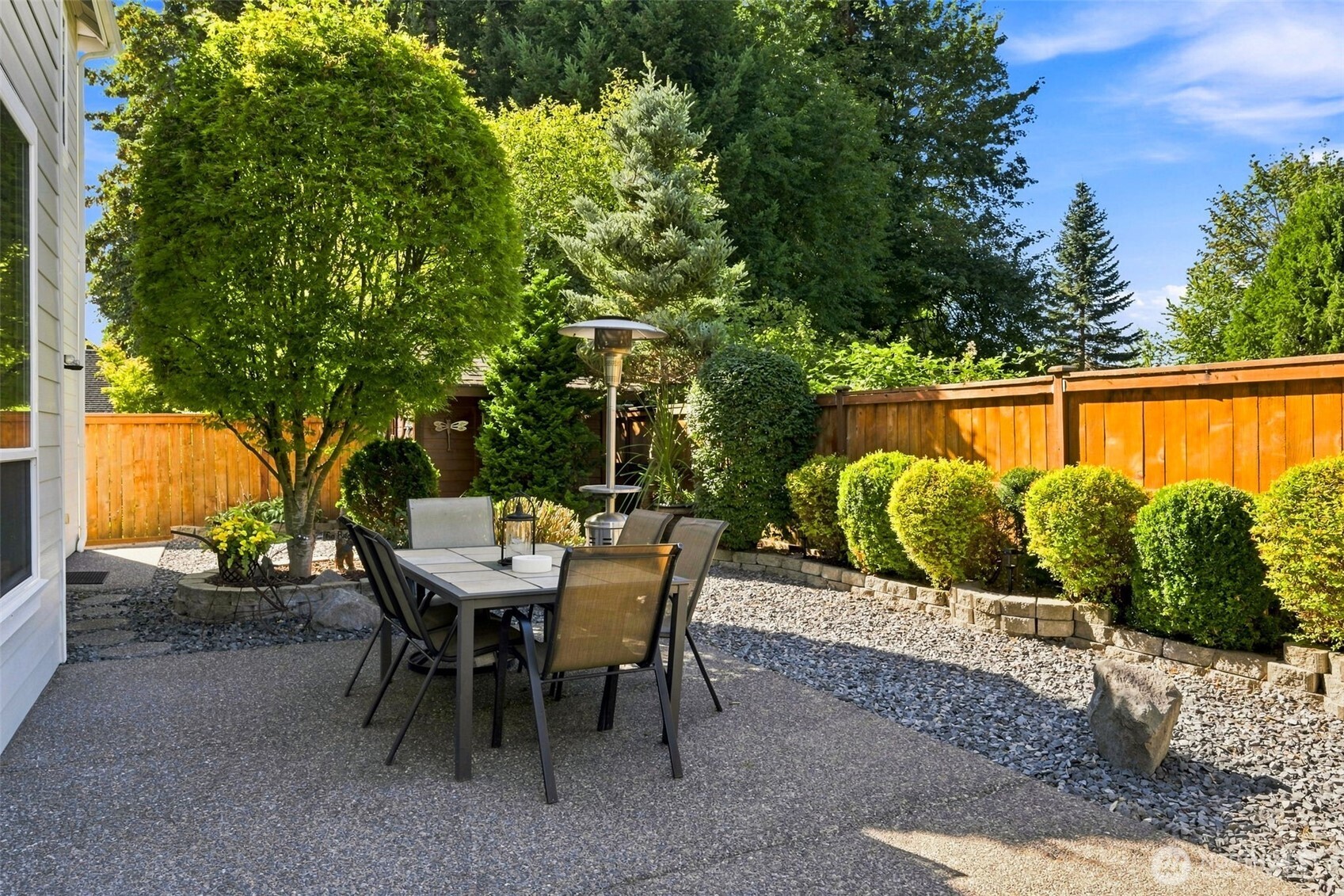 1720 52nd Avenue Property Photo 14