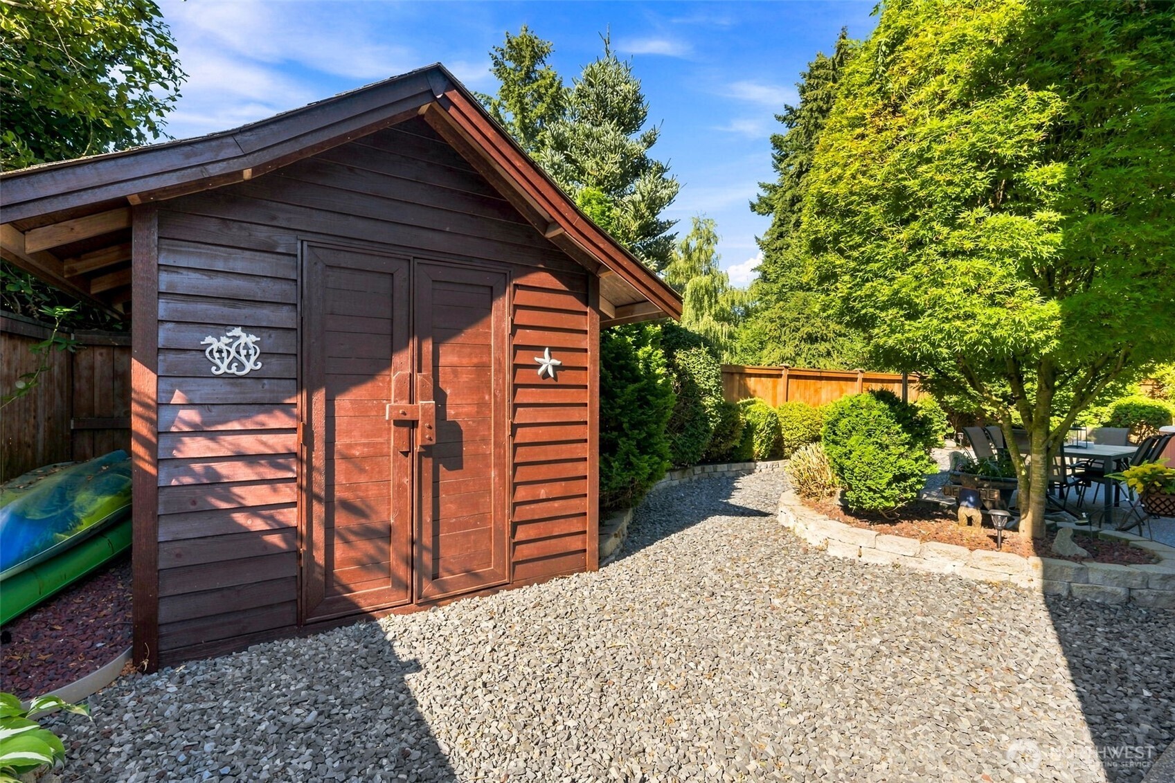 1720 52nd Avenue Property Photo 16