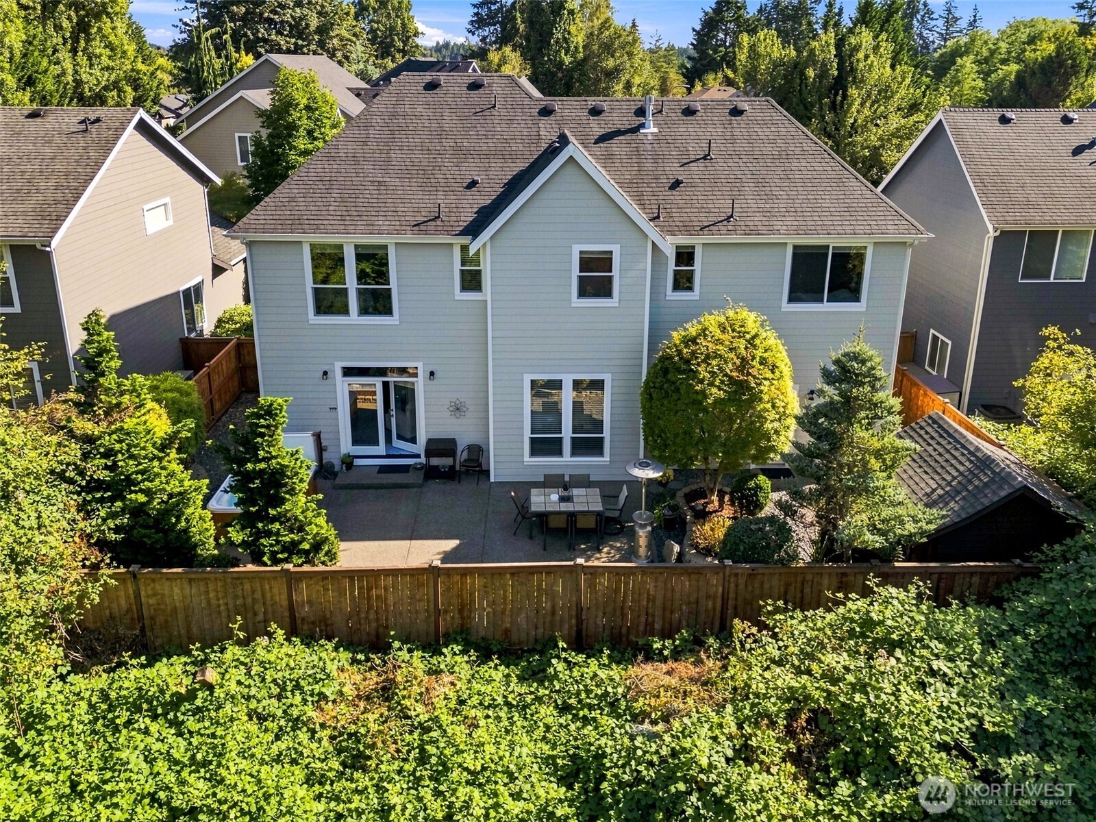 1720 52nd Avenue Property Photo 17