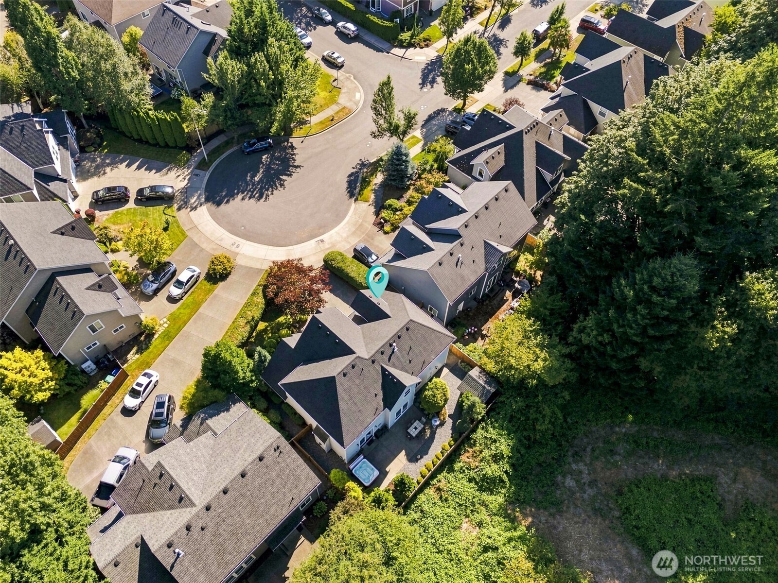 1720 52nd Avenue Property Photo 19
