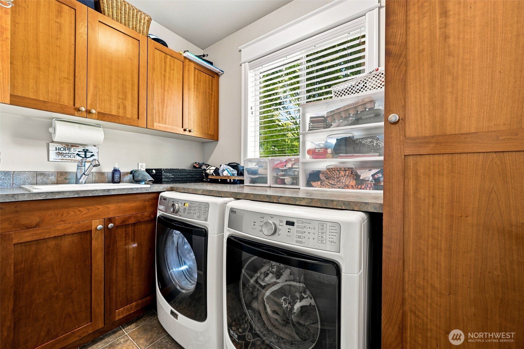 1720 52nd Avenue Property Photo 26