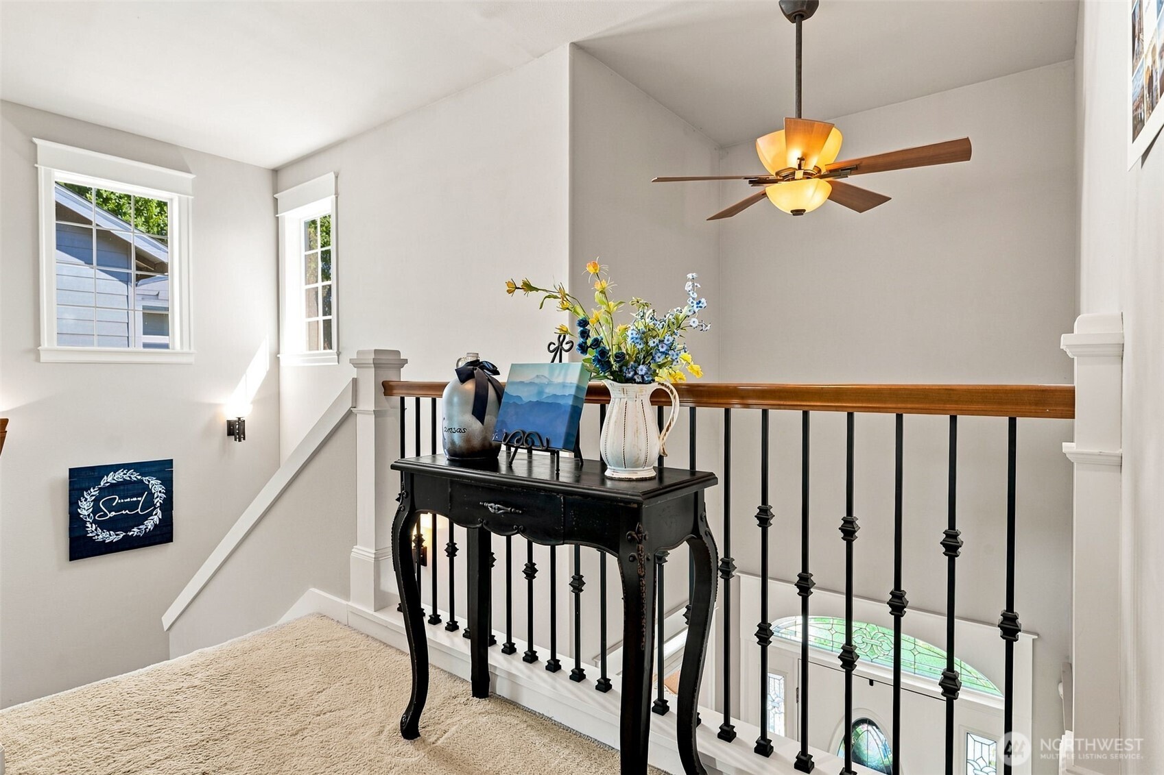1720 52nd Avenue Property Photo 27