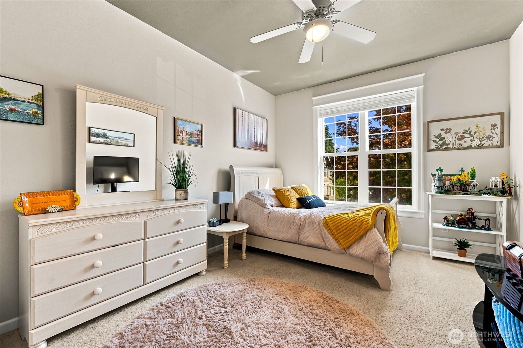 1720 52nd Avenue Property Photo 32