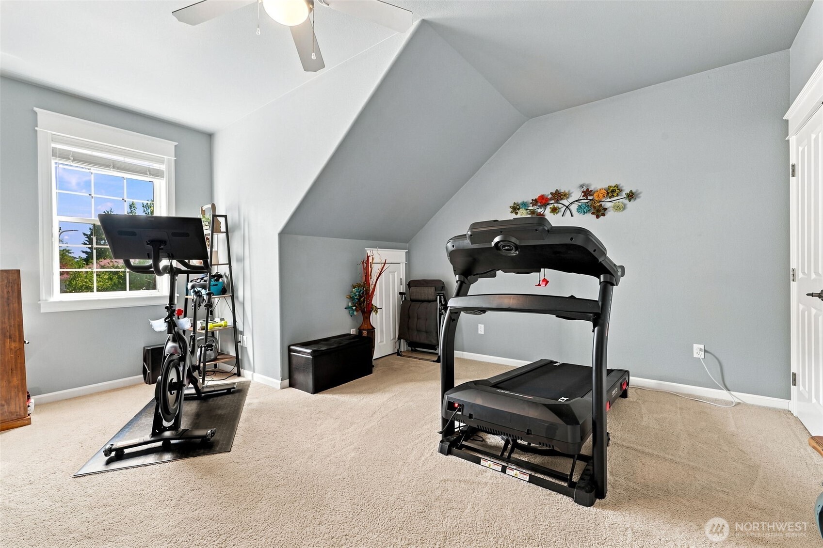 1720 52nd Avenue Property Photo 34