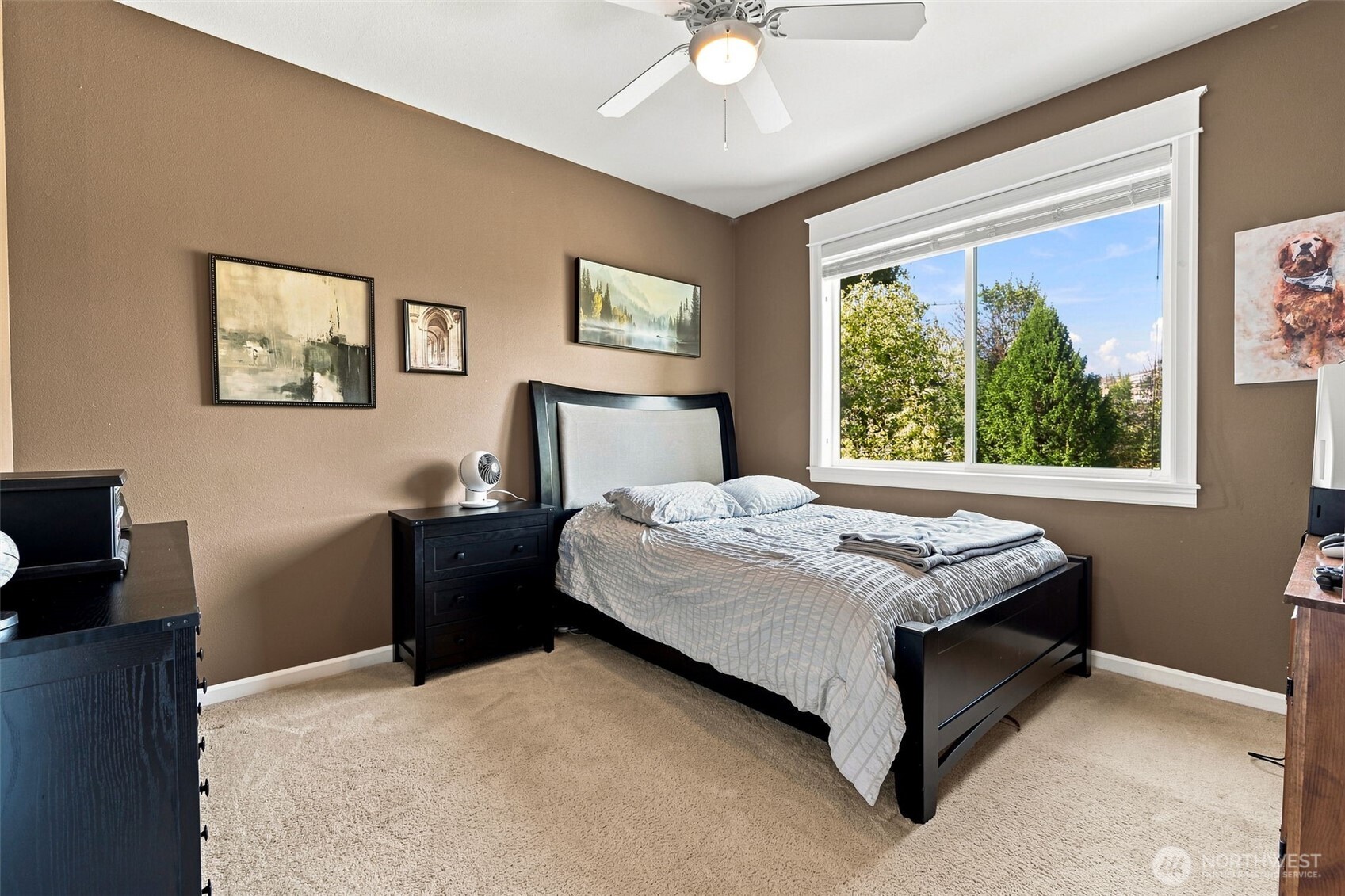 1720 52nd Avenue Property Photo 35