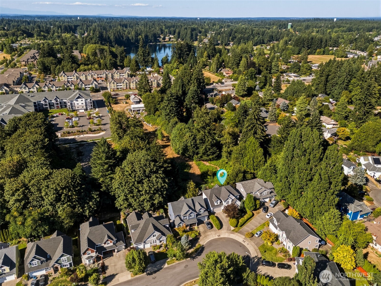 1720 52nd Avenue Property Photo 38