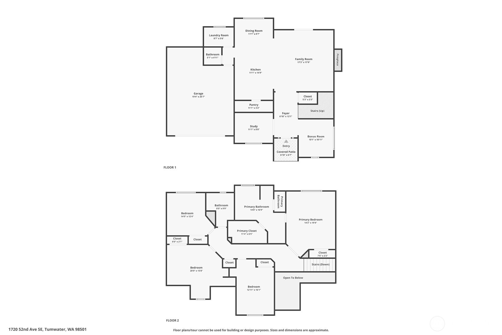 1720 52nd Avenue Property Photo 39