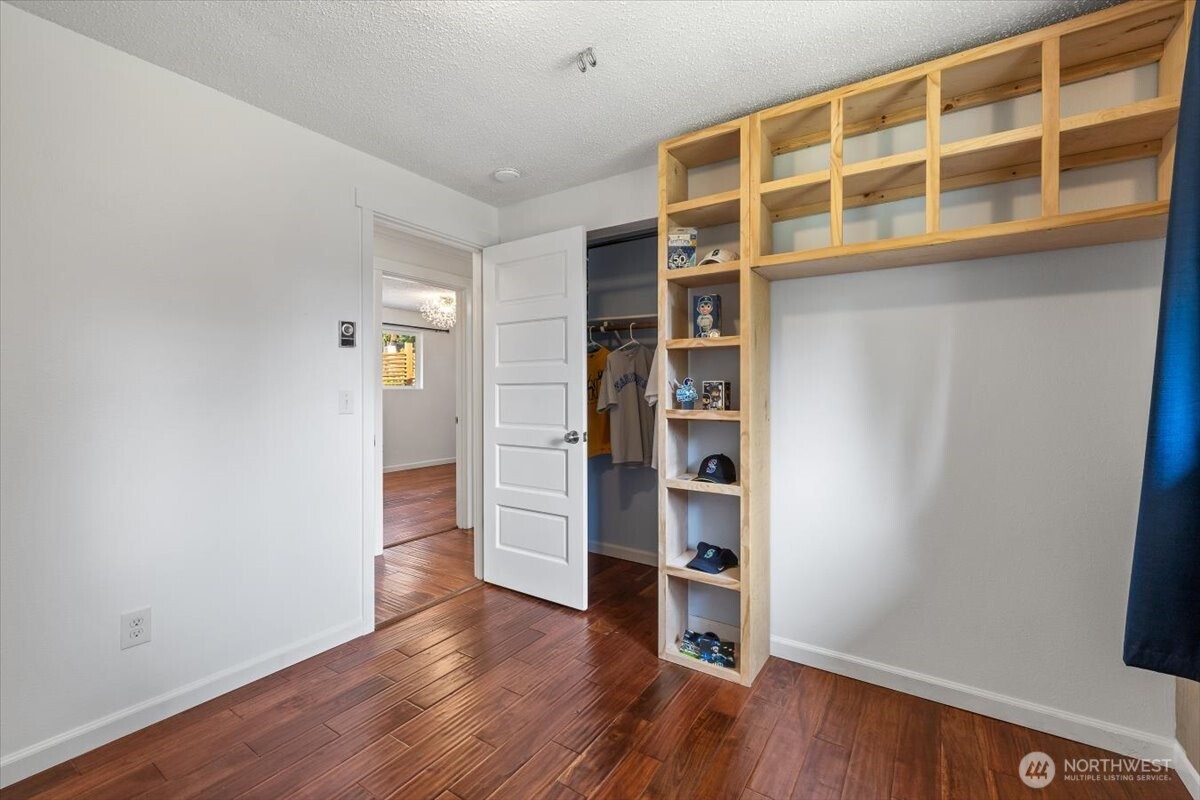 17909 Trombley Road Property Photo 15