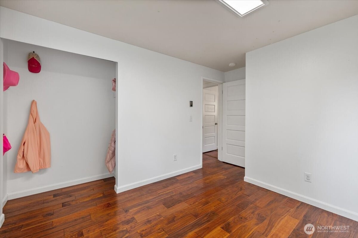 17909 Trombley Road Property Photo 17
