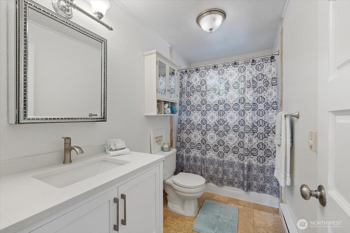17909 Trombley Road Property Photo 19