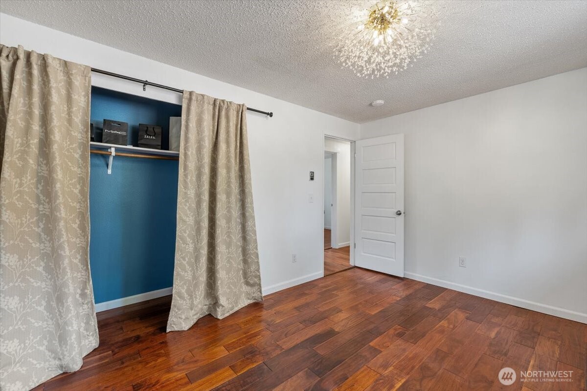 17909 Trombley Road Property Photo 20