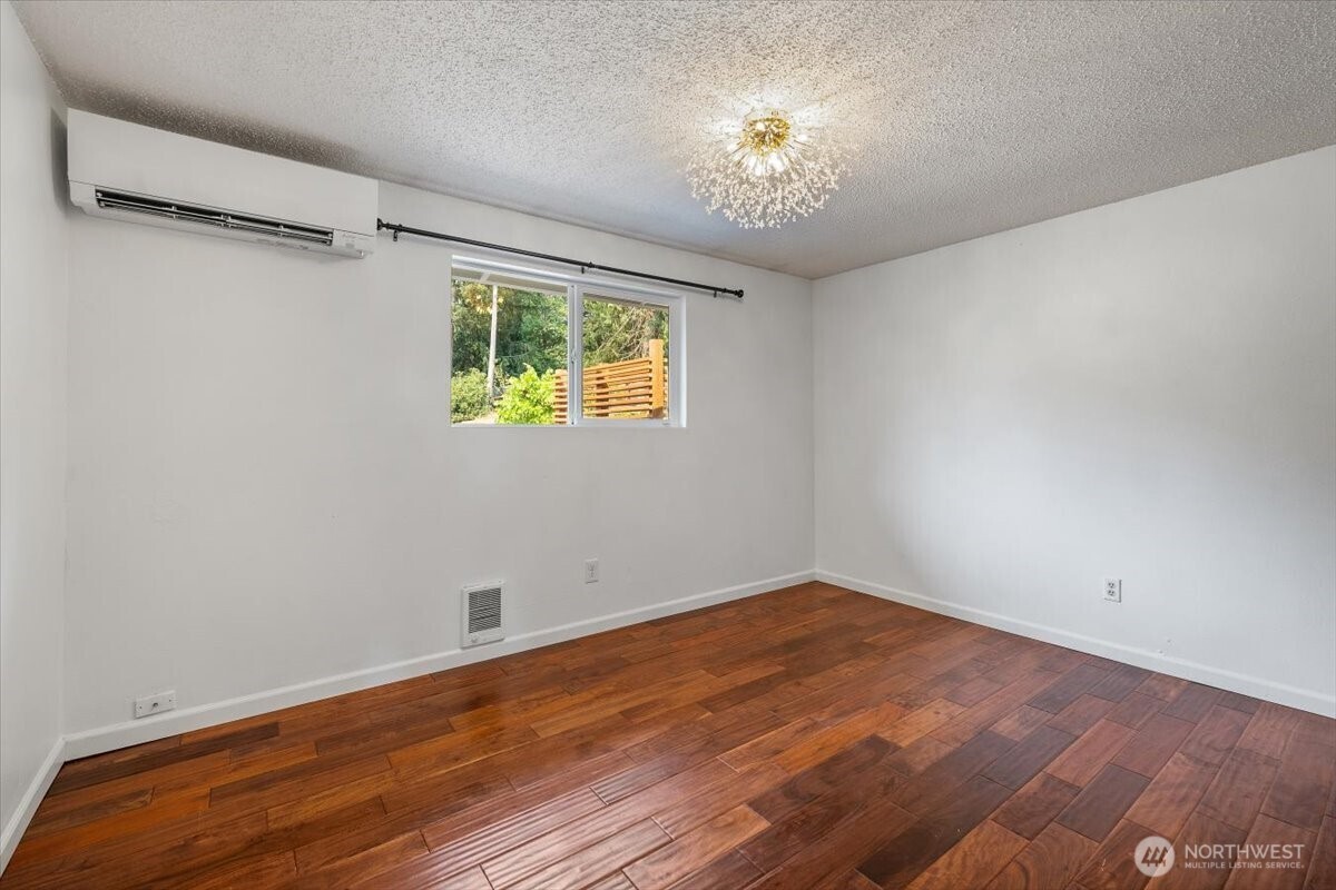 17909 Trombley Road Property Photo 21