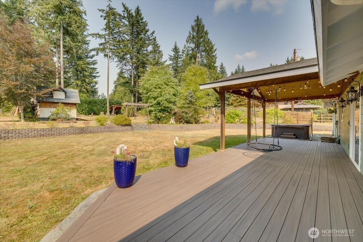 17909 Trombley Road Property Photo 23