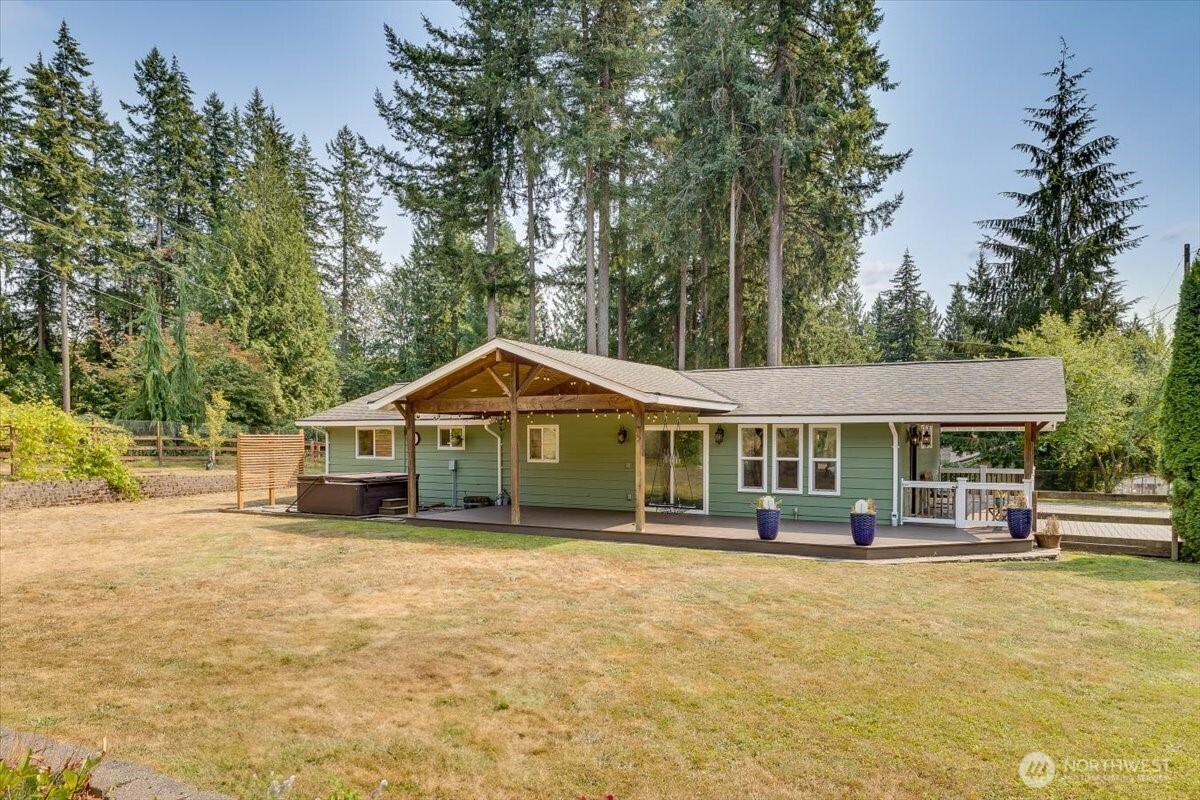 17909 Trombley Road Property Photo 24