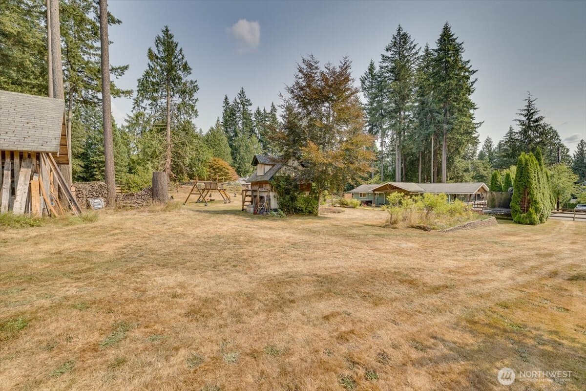 17909 Trombley Road Property Photo 27
