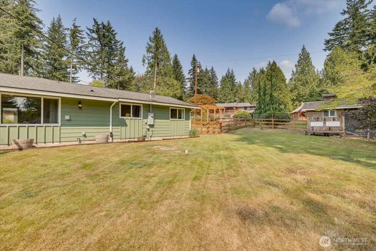 17909 Trombley Road Property Photo 31