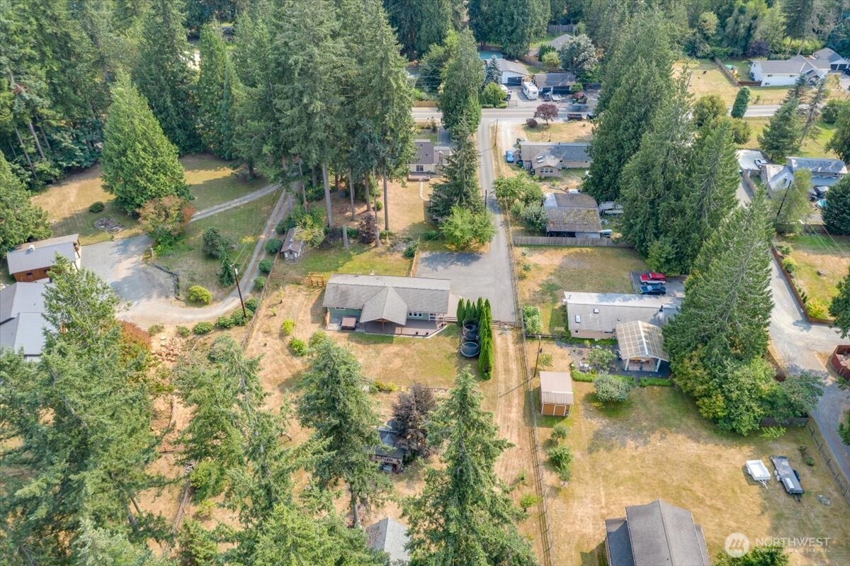 17909 Trombley Road Property Photo 35