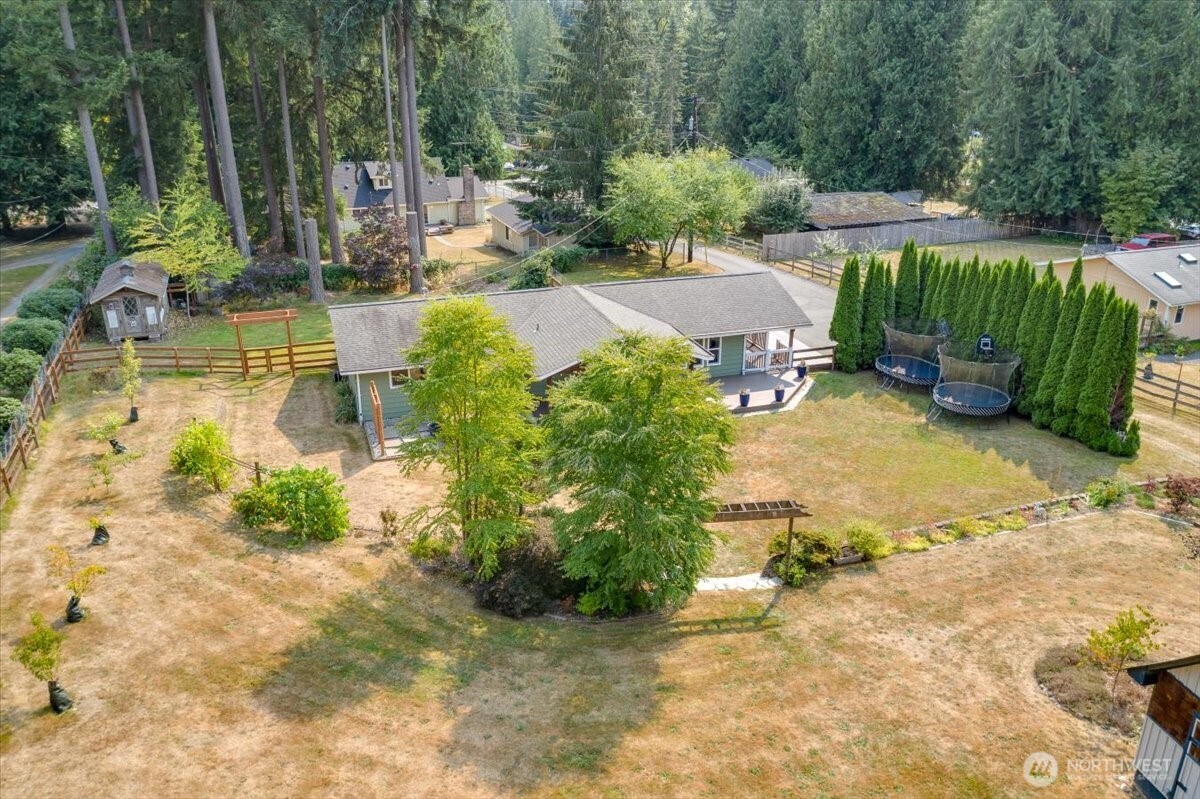 17909 Trombley Road Property Photo 36