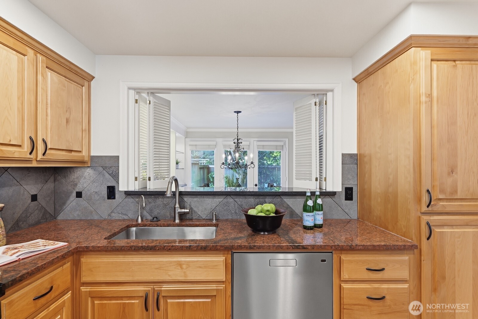 1824 Mill Pointe Drive Property Photo 14