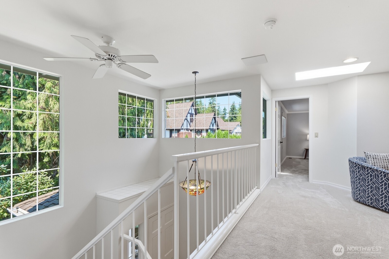 1824 Mill Pointe Drive Property Photo 19
