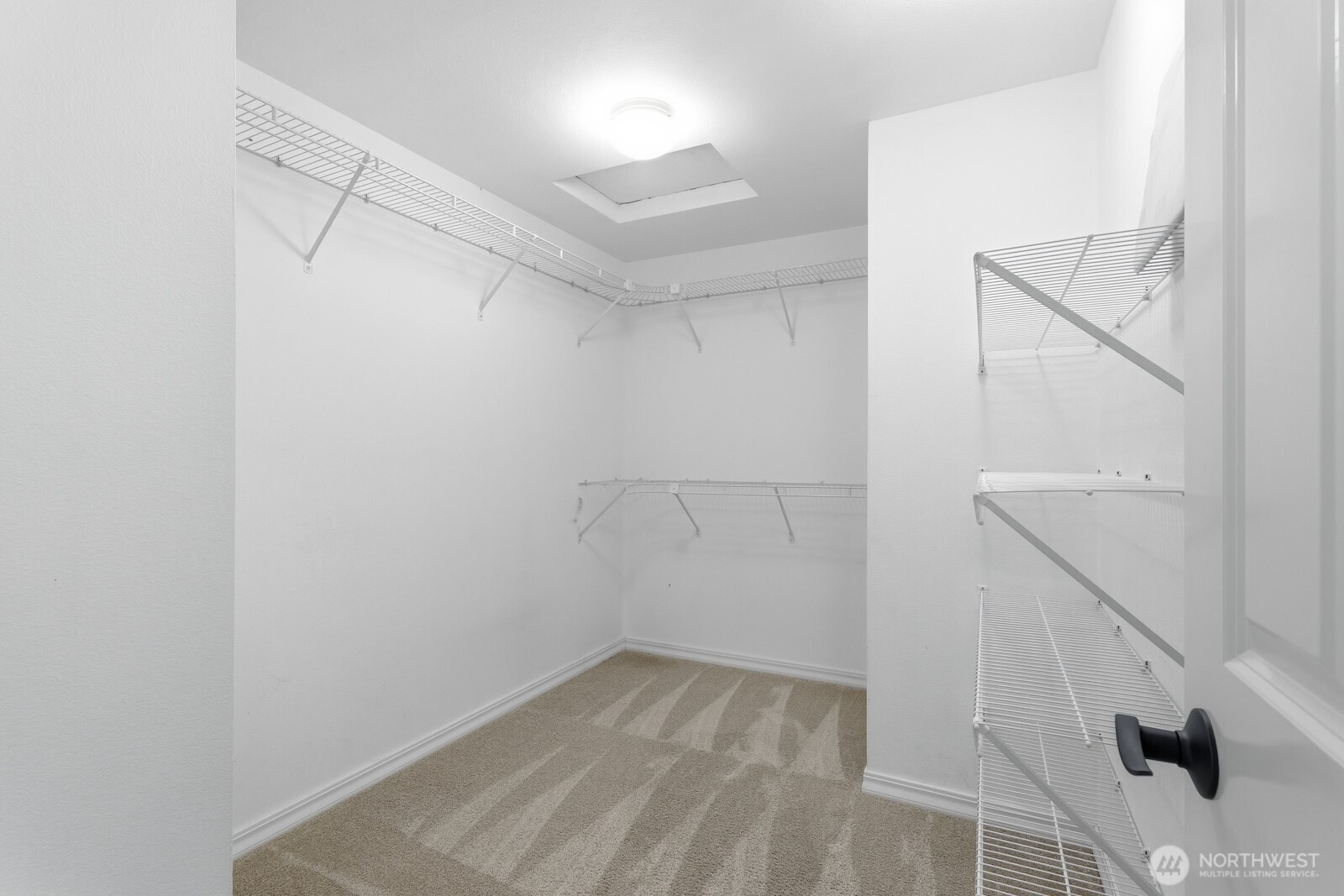 1824 Mill Pointe Drive Property Photo 30