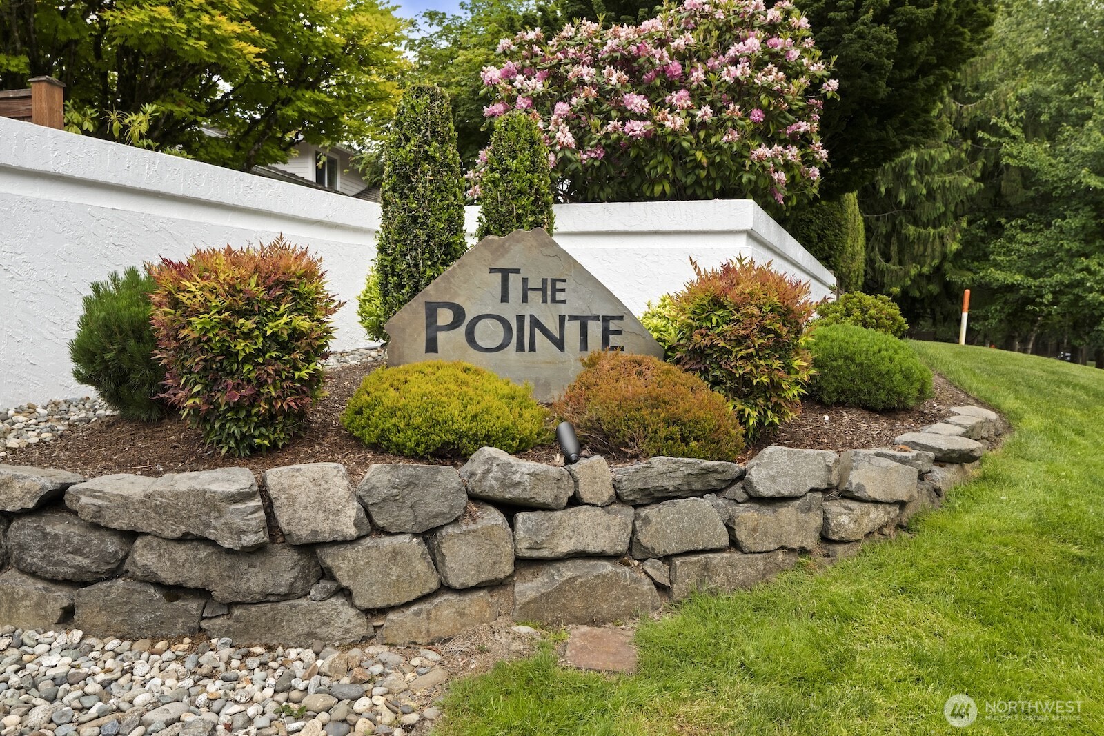 1824 Mill Pointe Drive Property Photo 40