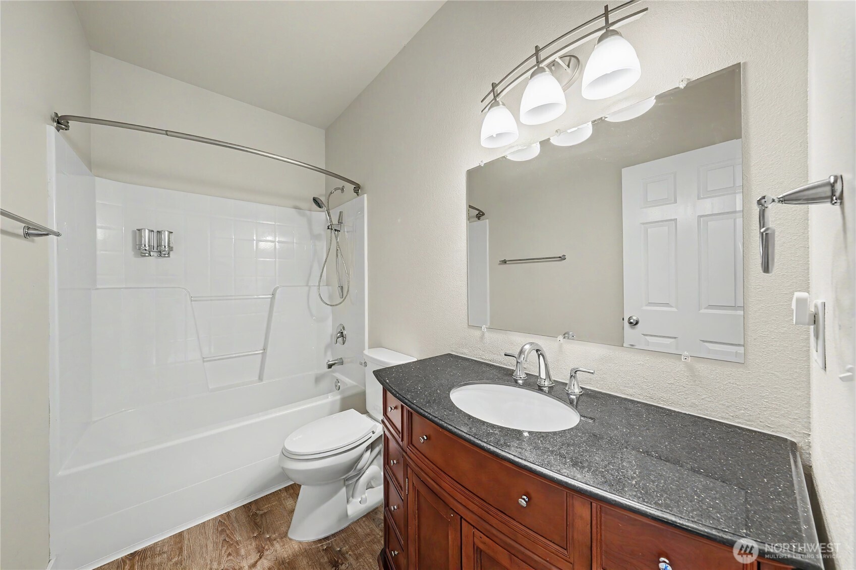 154 S Meadowbrook Lane Property Photo 21