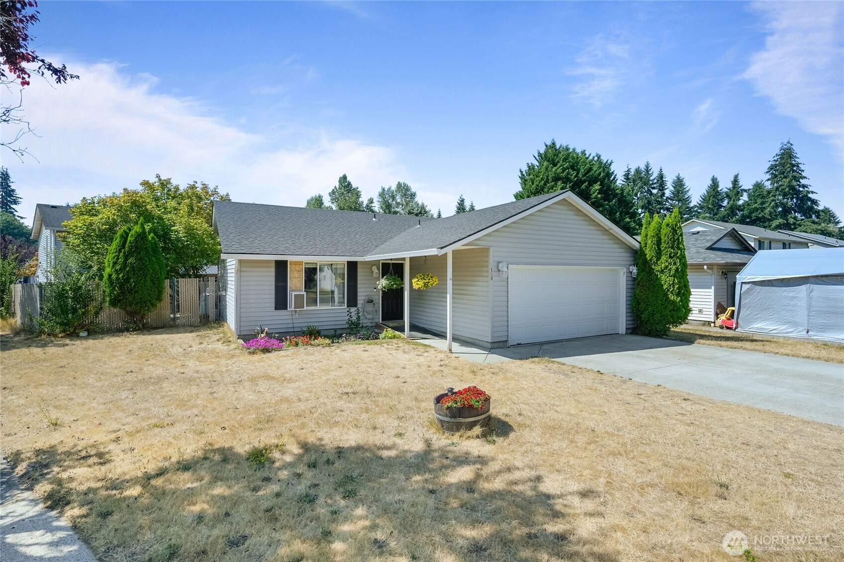 159 Decatur Drive Property Photo 1