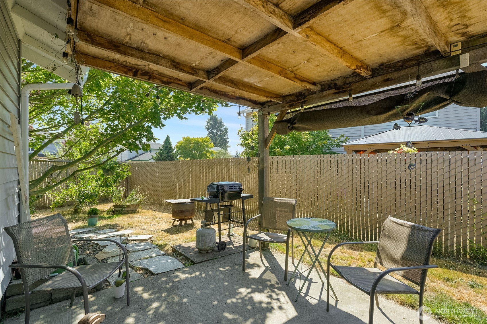 159 Decatur Drive Property Photo 4