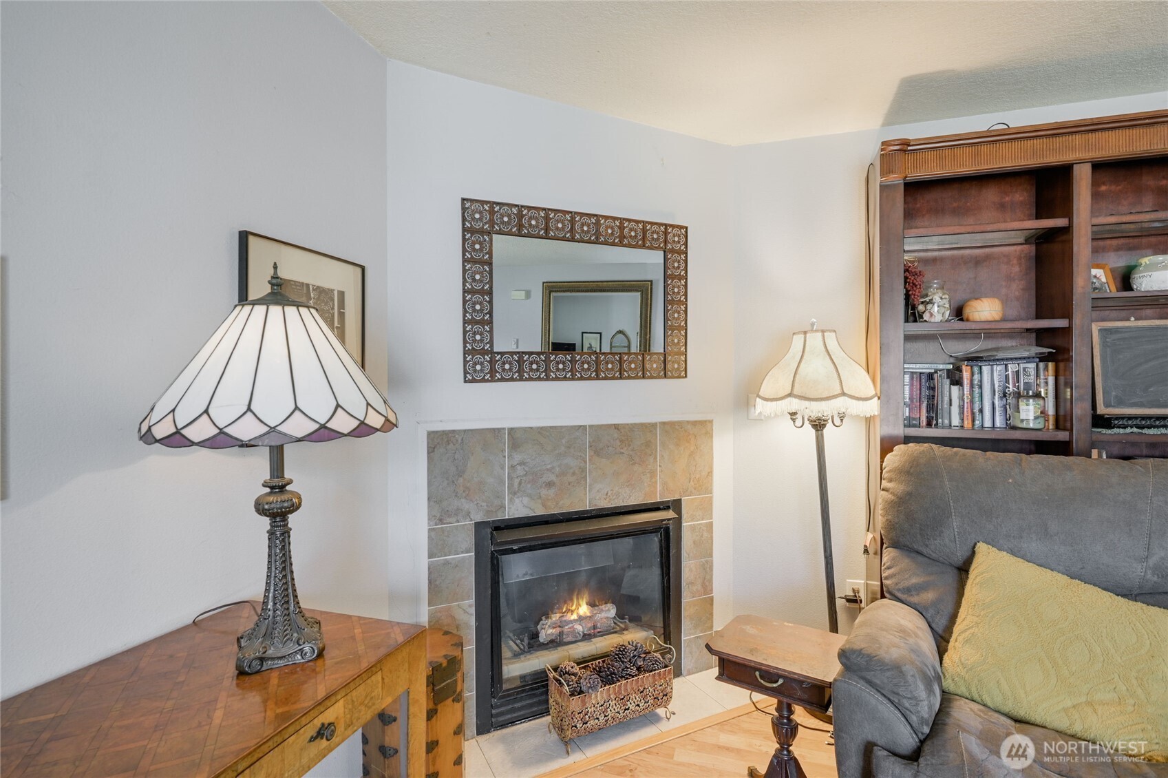 159 Decatur Drive Property Photo 11