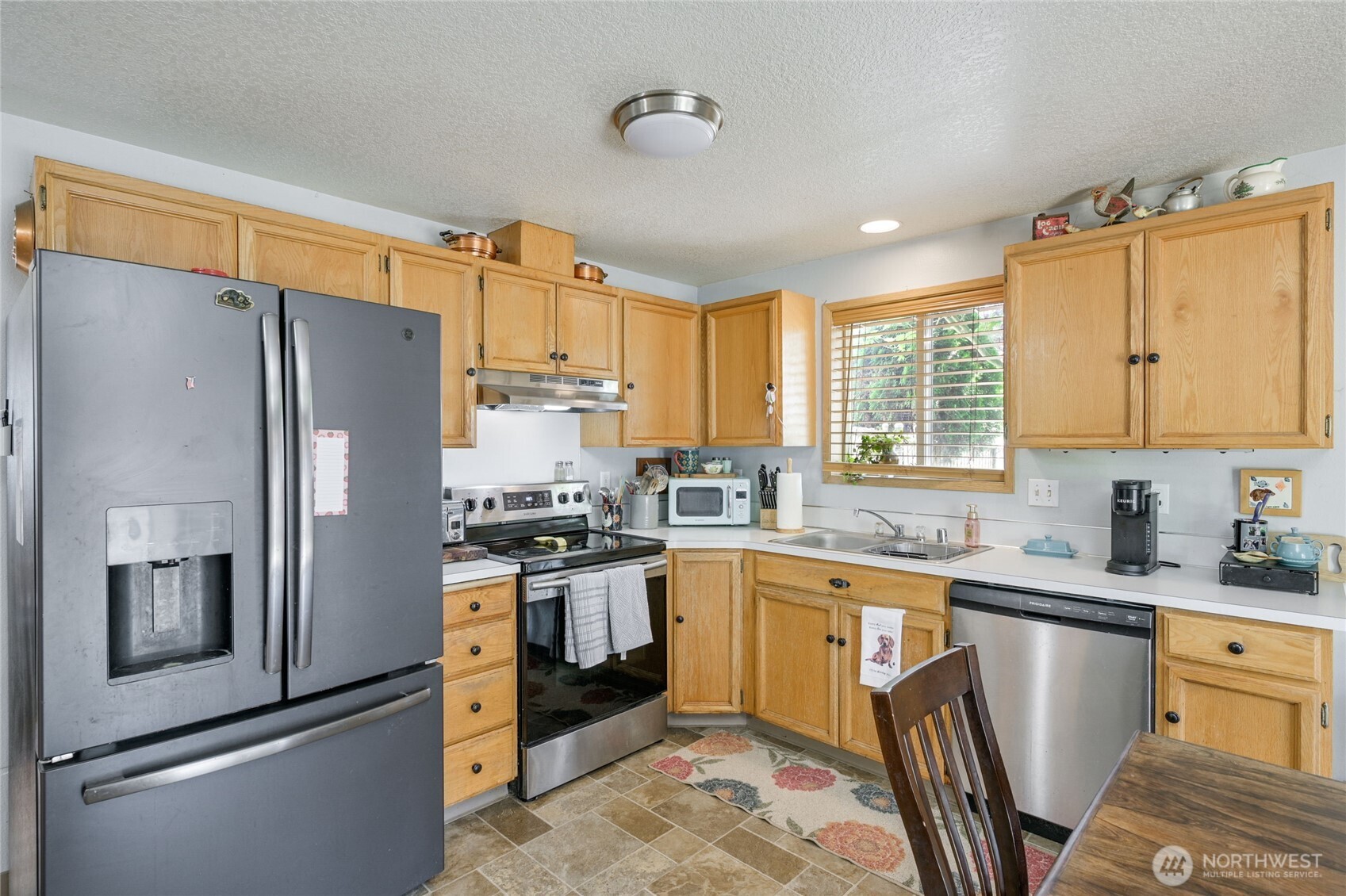 159 Decatur Drive Property Photo 12