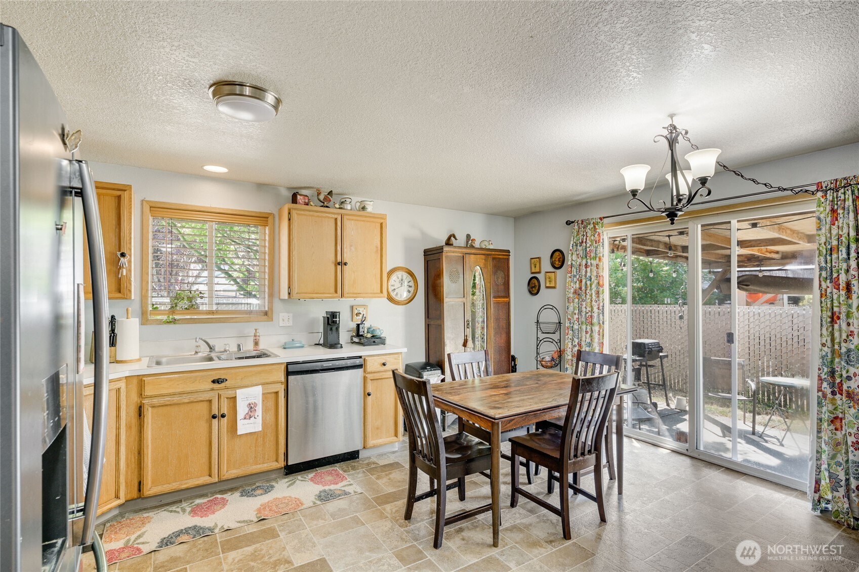 159 Decatur Drive Property Photo 13