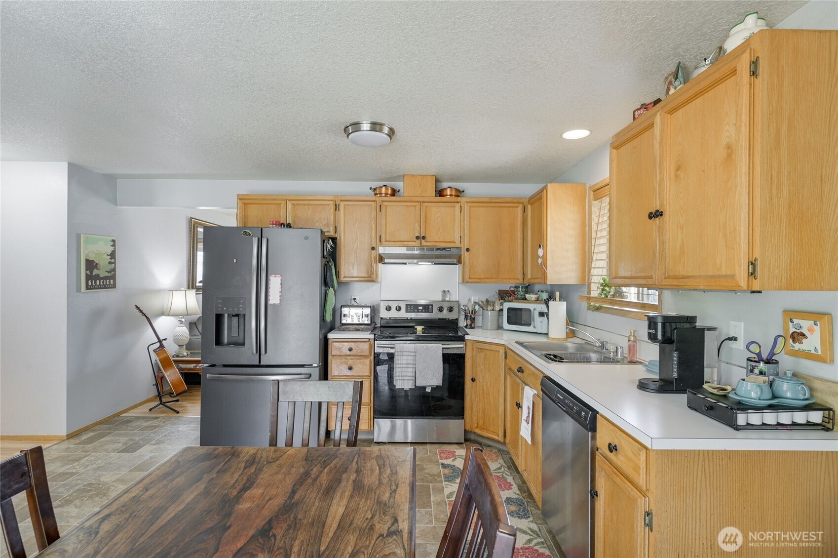 159 Decatur Drive Property Photo 14