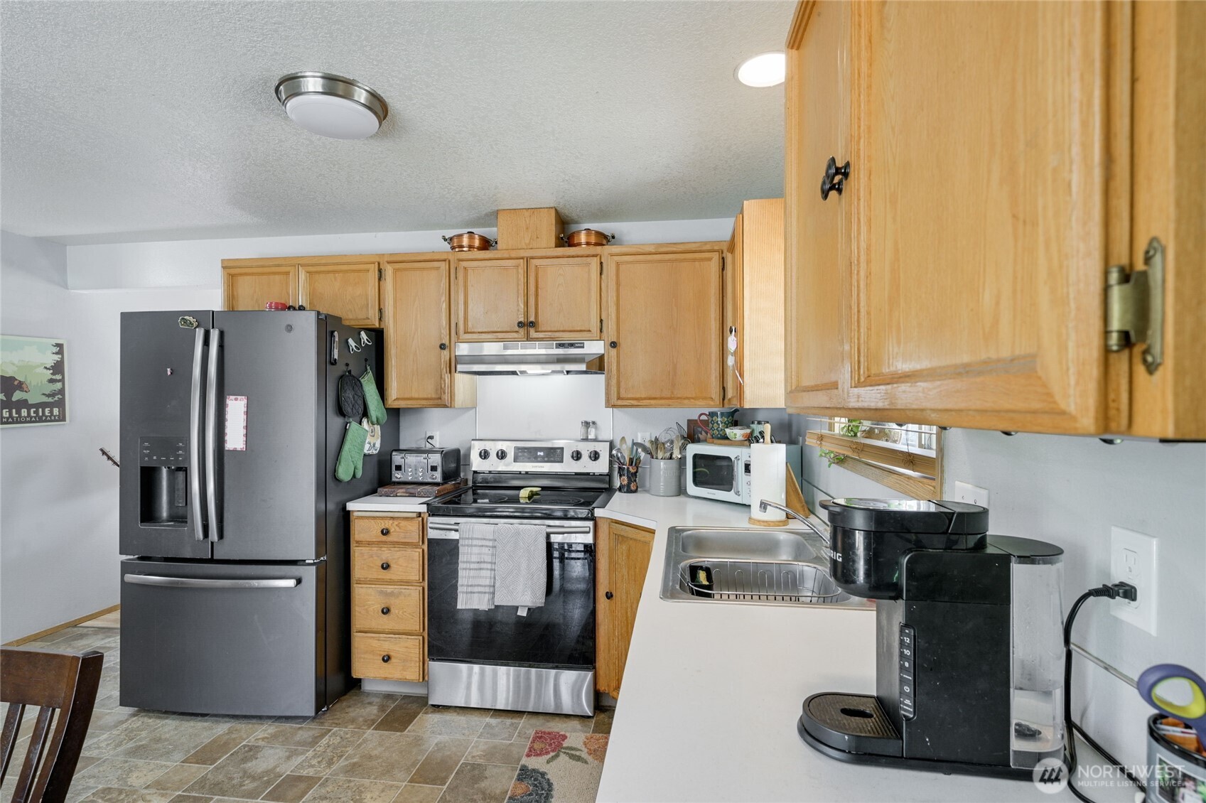 159 Decatur Drive Property Photo 15