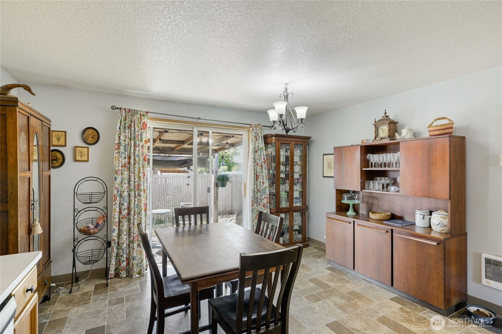 159 Decatur Drive Property Photo 16