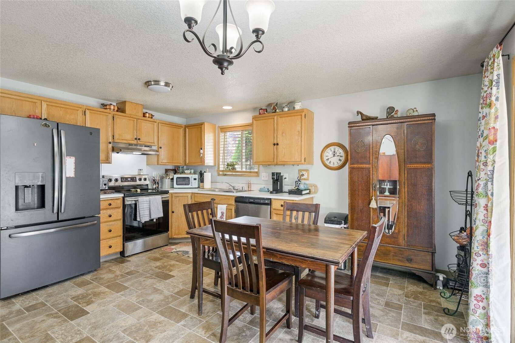 159 Decatur Drive Property Photo 19