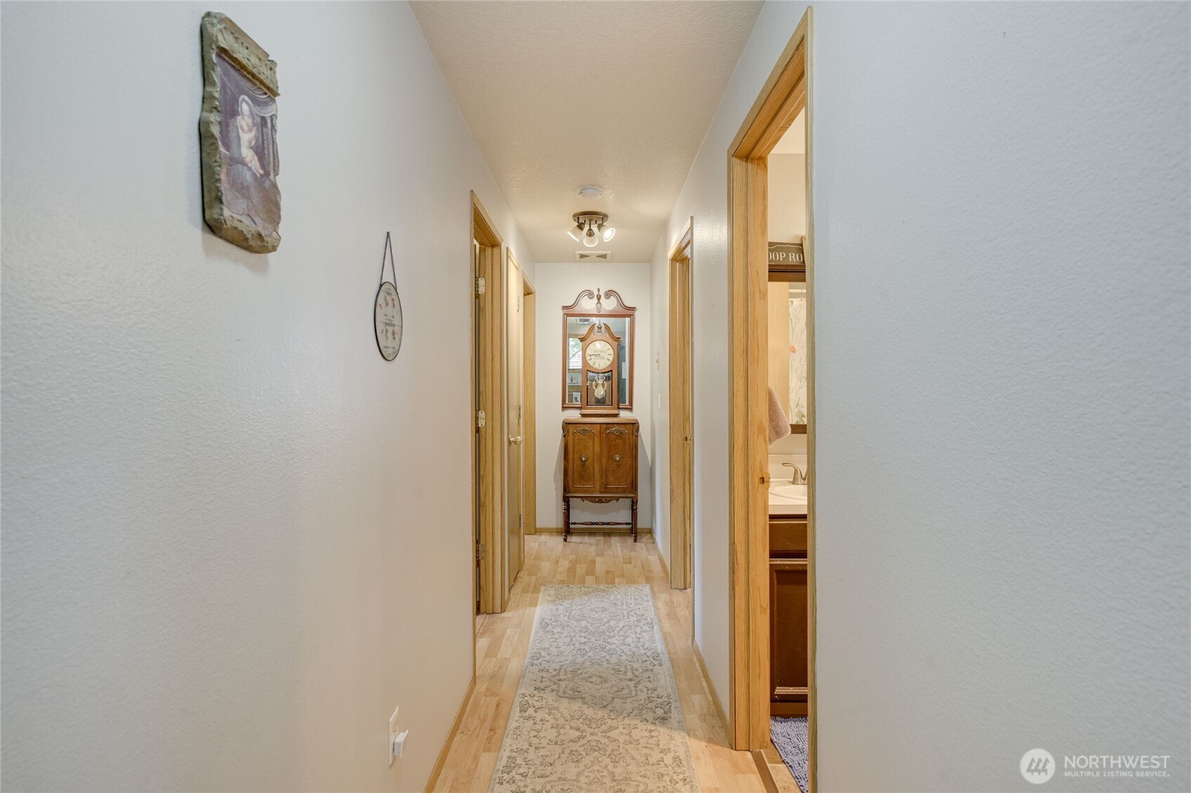 159 Decatur Drive Property Photo 22