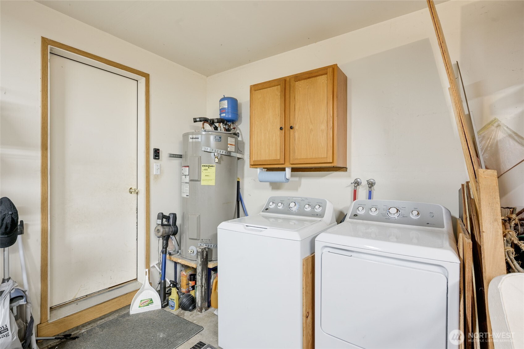 159 Decatur Drive Property Photo 35