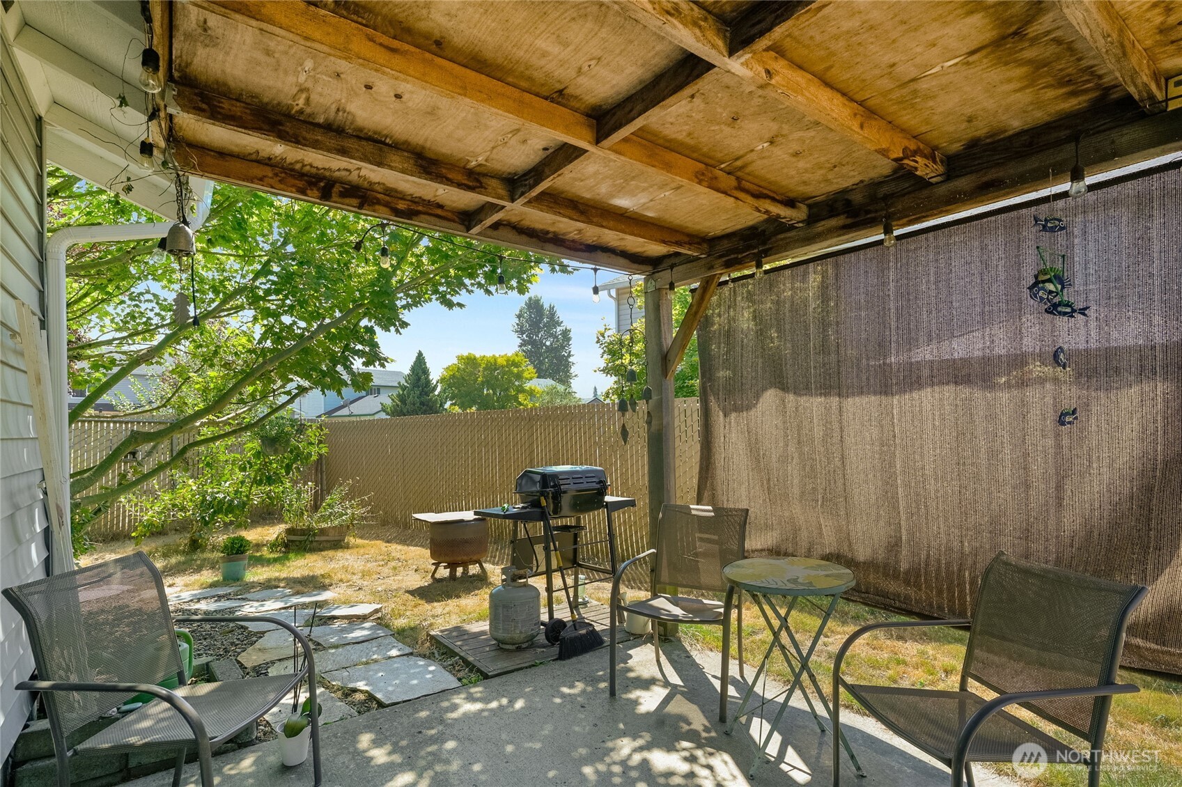 159 Decatur Drive Property Photo 36