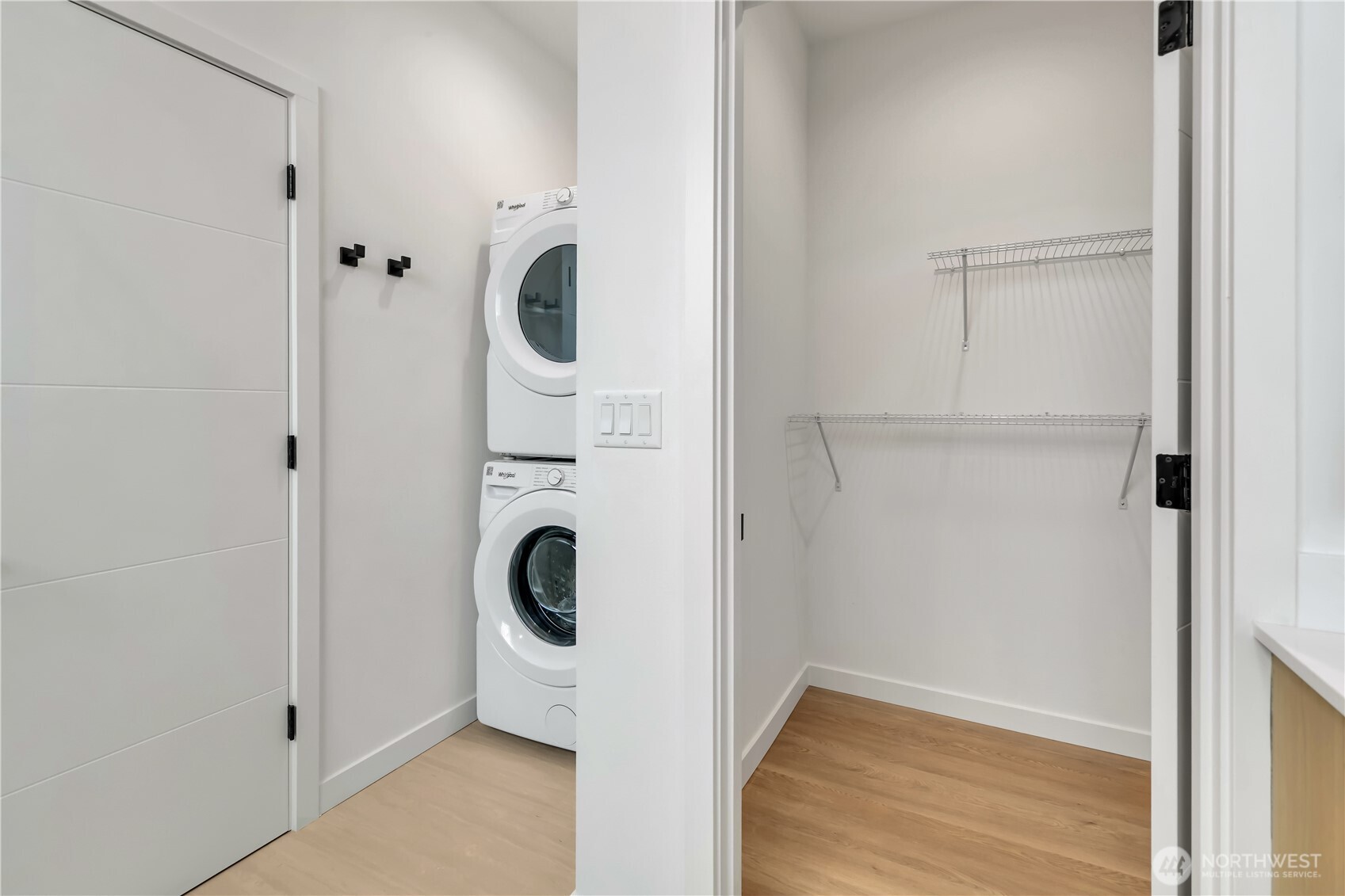4404 S Othello St C Property Photo 16