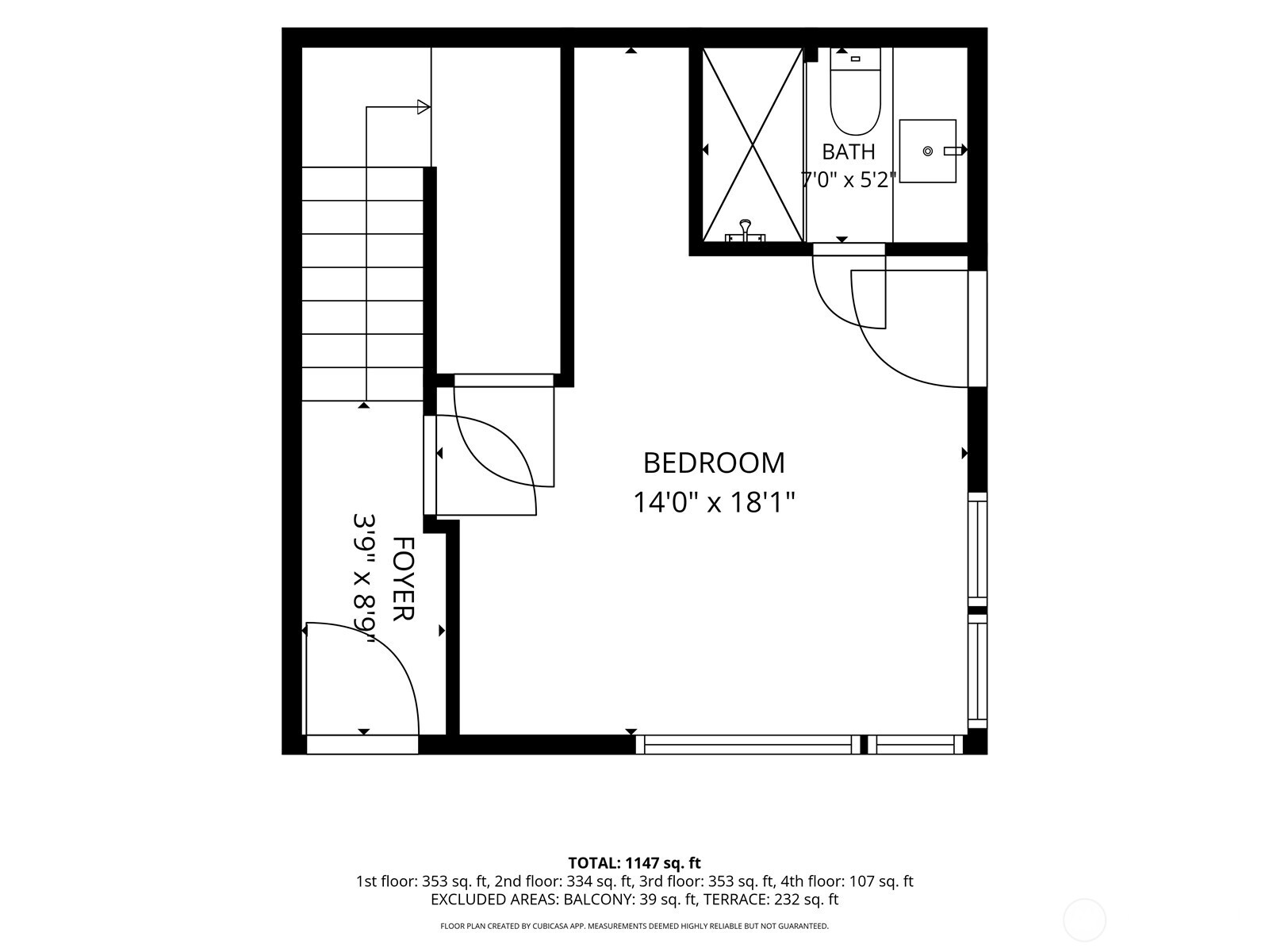4404 S Othello St C Property Photo 22