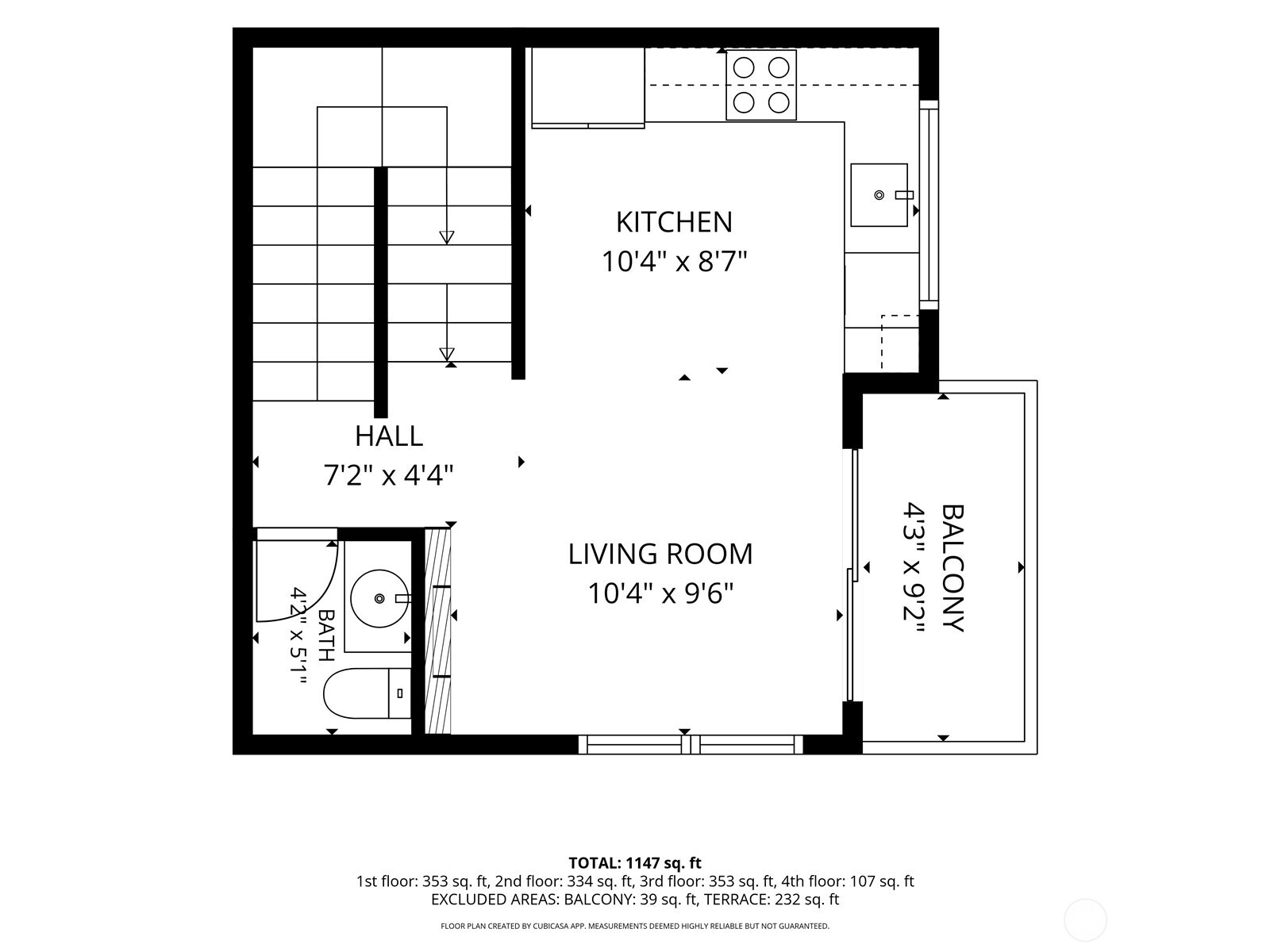 4404 S Othello St C Property Photo 23