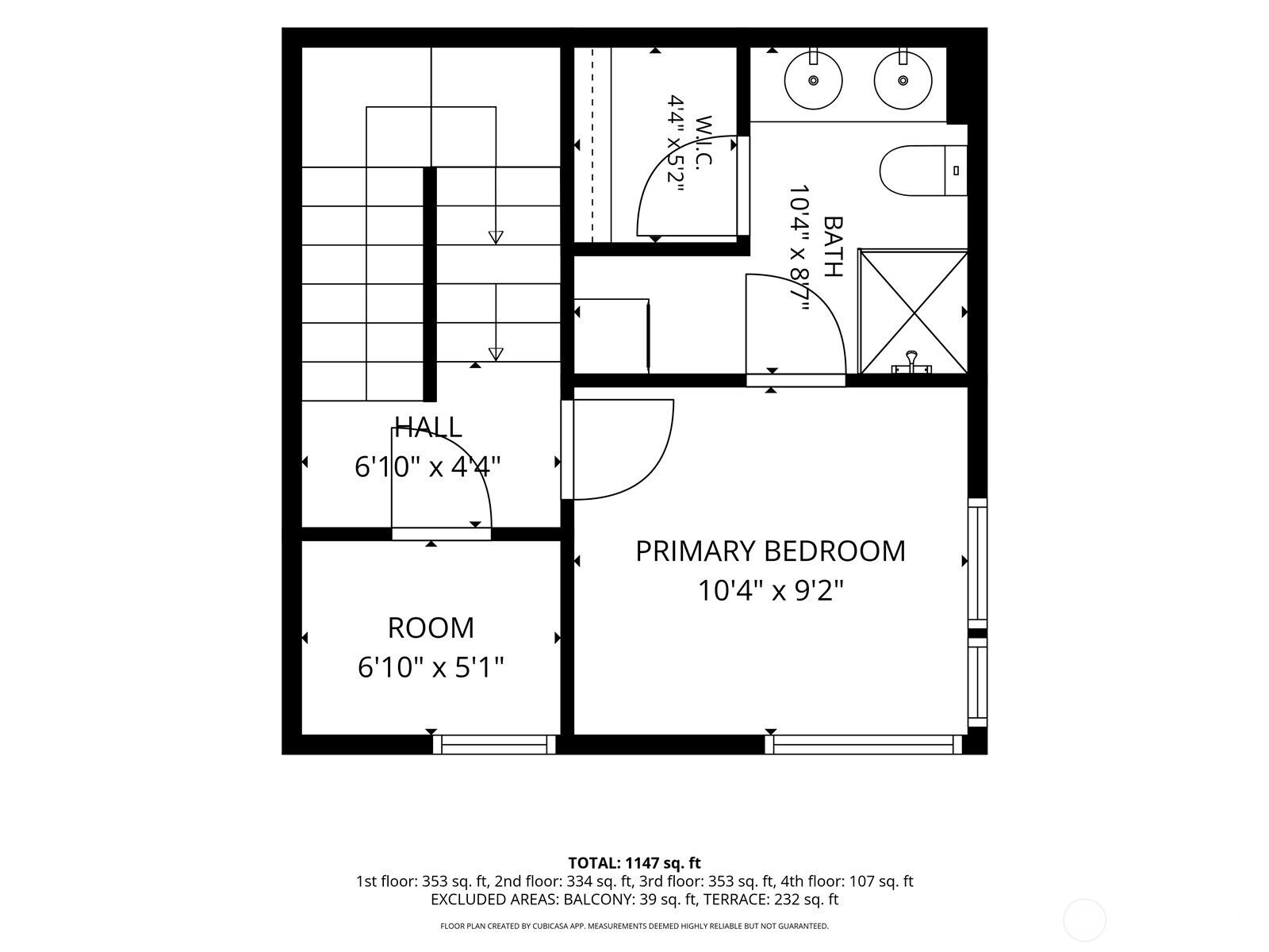 4404 S Othello St C Property Photo 24