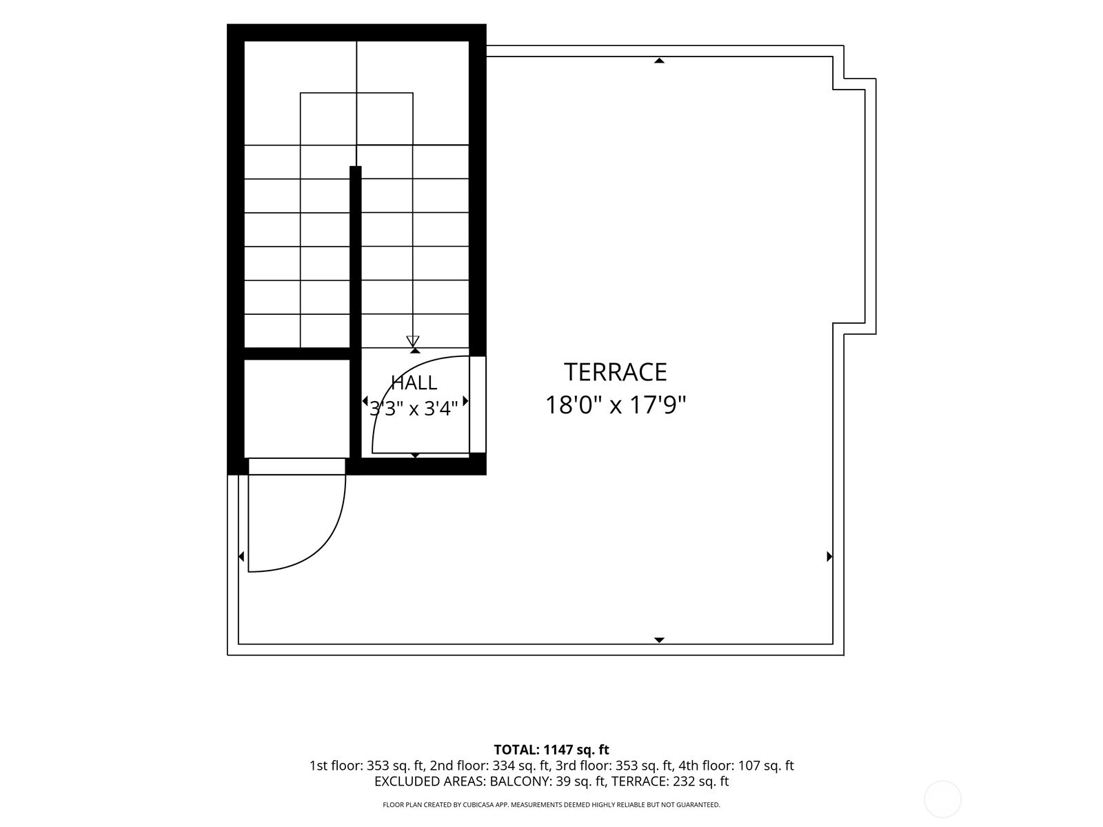 4404 S Othello St C Property Photo 25