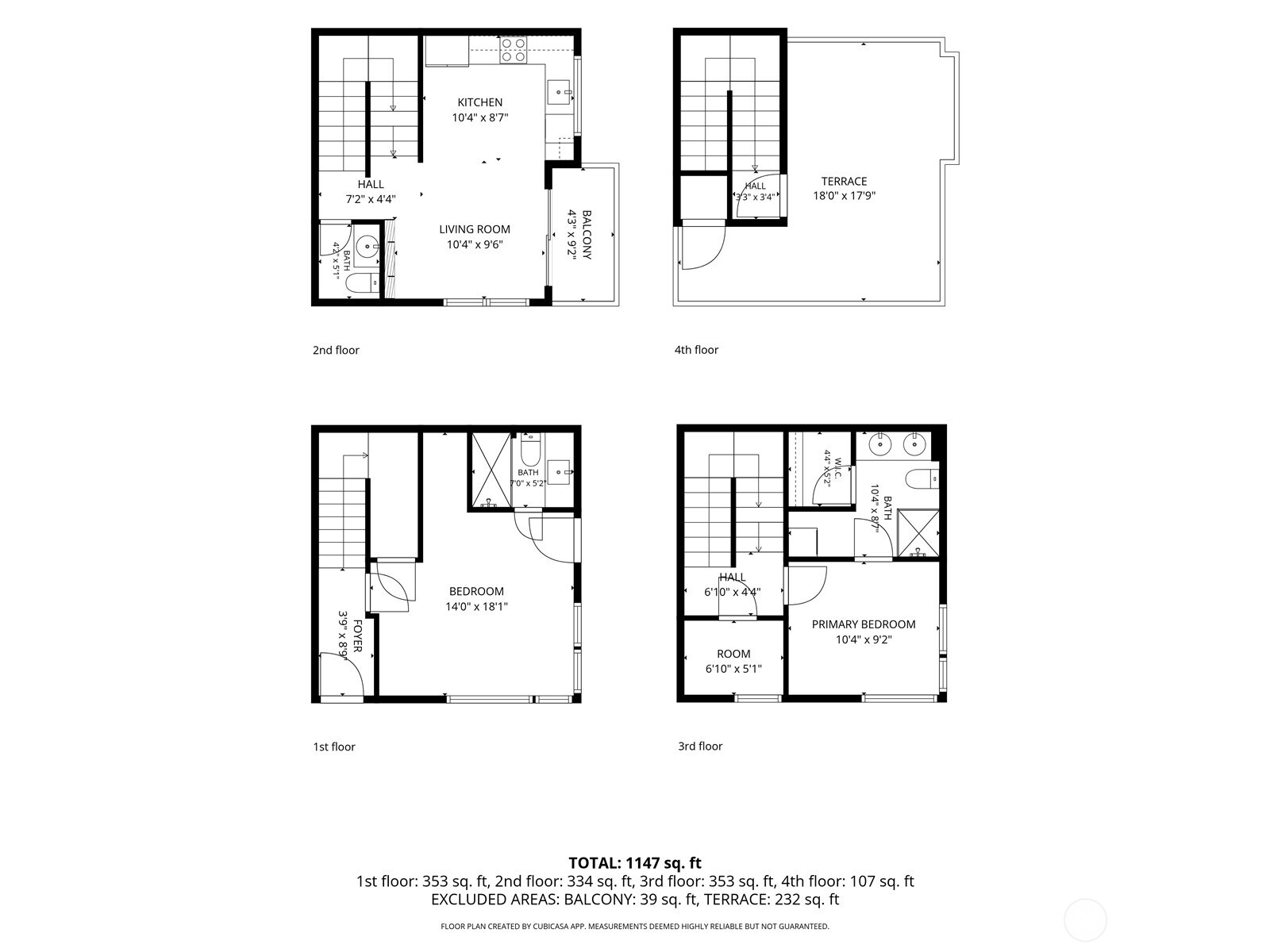 4404 S Othello St C Property Photo 26