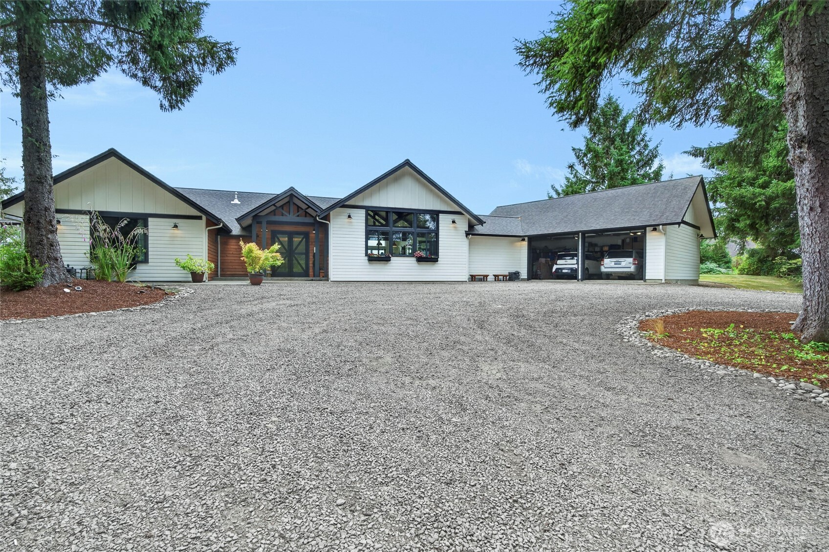 12840 Teal Lane Property Photo 6